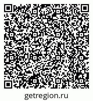 79634762643
