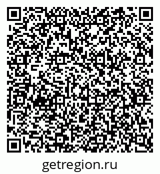 79634762644