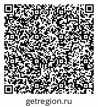 79634762645