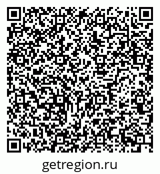 79634762651