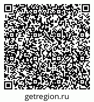 79634762653