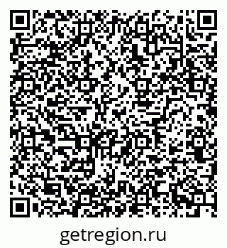 79634762654
