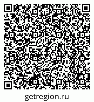 79634762655