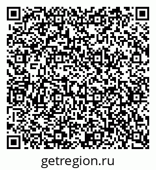 79634762657