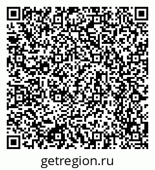79634762660