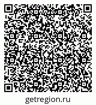 79634762662
