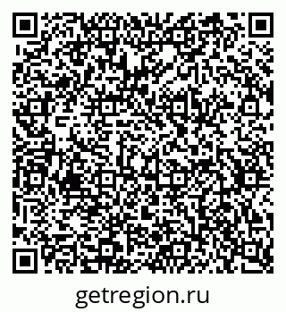 79634762665