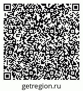 79634762668