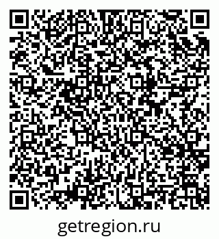 79634762671