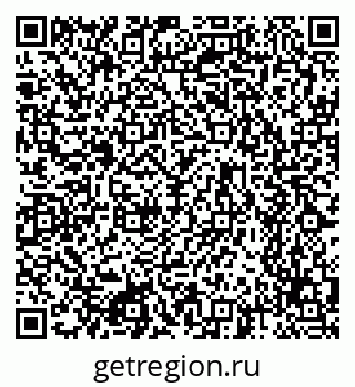 79634762672