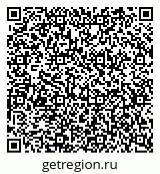 79634762673
