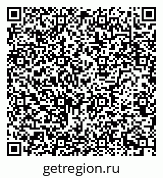 79634762675