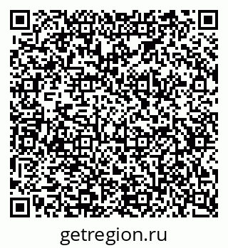 79634762676
