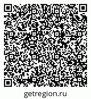 79634762677
