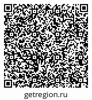 79634762678