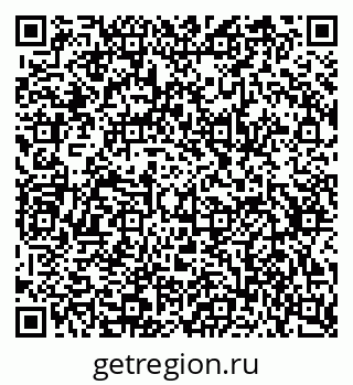 79634762679