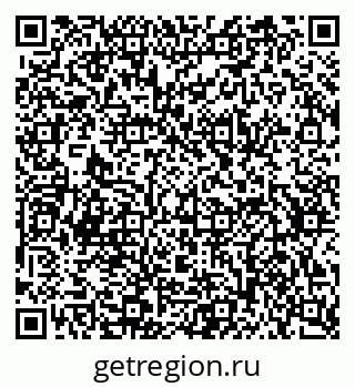 79634762681