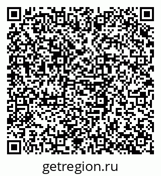 79634762682