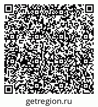 79634762686