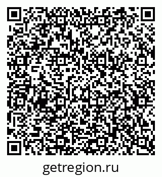 79634762687