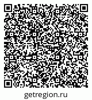 79634762688