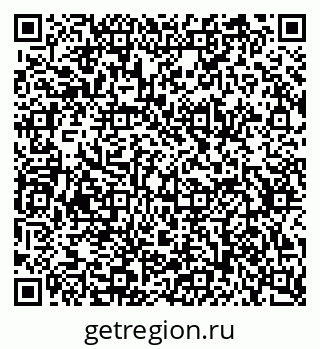 79634762693