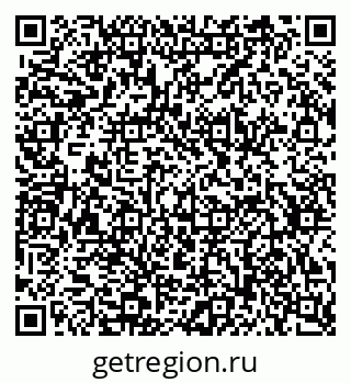 79634762694