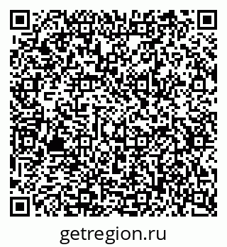 79634762698