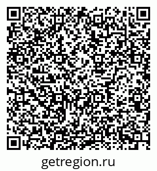 79634762701