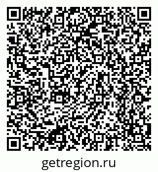 79634762702