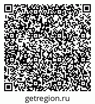 79634762704