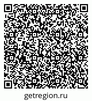 79634762707