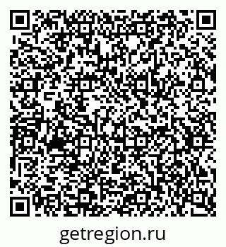 79634762709
