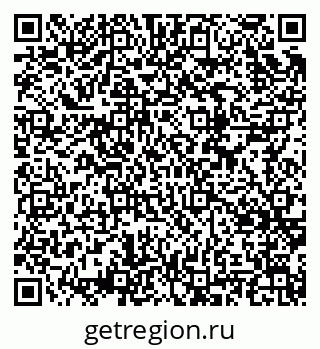 79634762710
