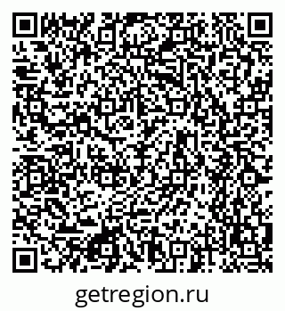 79634762713
