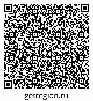 79634762715