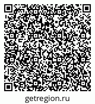 79634762716