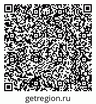 79634762717