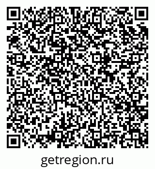 79634762718