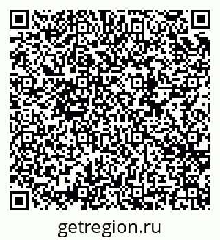 79634762719