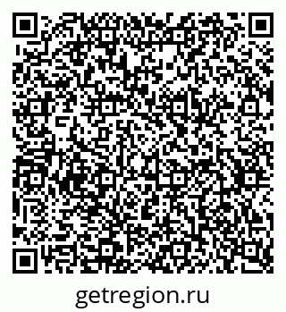79634762724