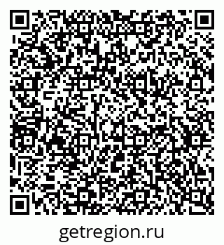 79634762727