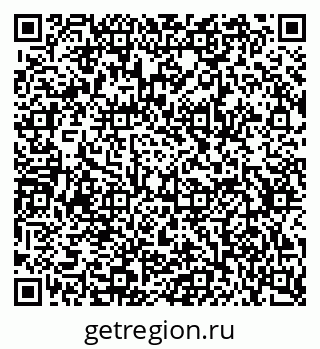 79634762728
