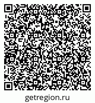 79634762732