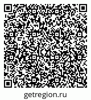 79634762734