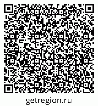 79634762735