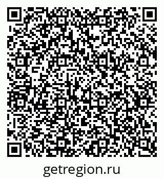 79634762736