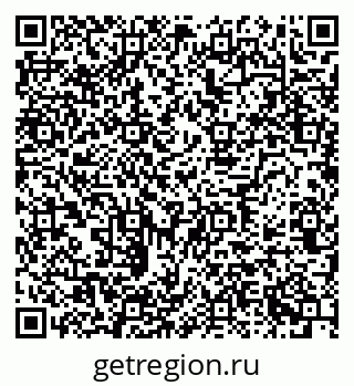 79634762738