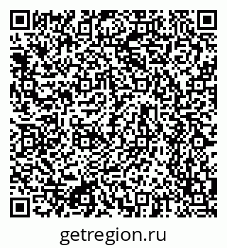 79634762740