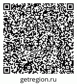 79634762742